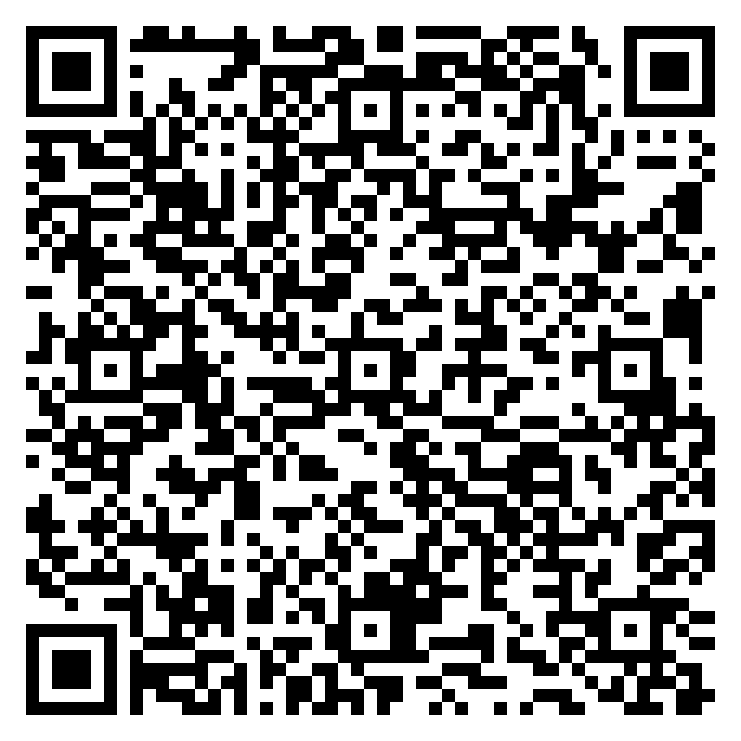 kod QR z danymi kontaktowymi 36347743600000