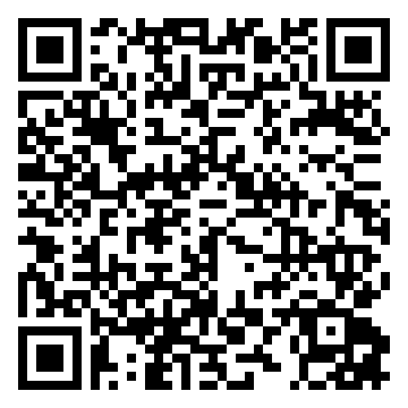 kod QR z danymi kontaktowymi 52774348600000