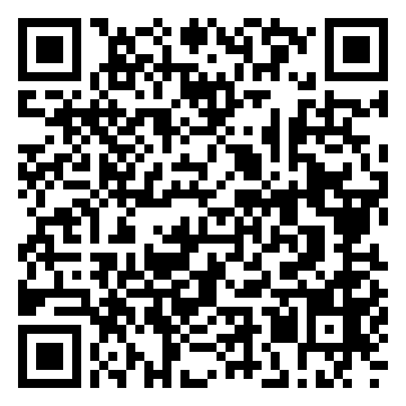 kod QR z danymi kontaktowymi 36574700600000