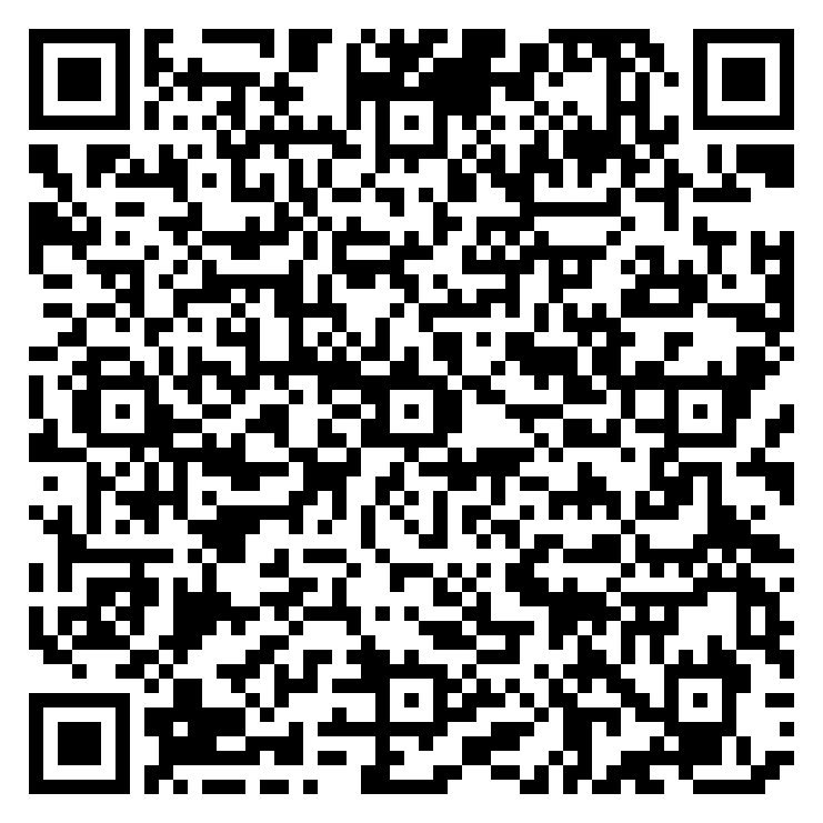 kod QR z danymi kontaktowymi 52919329700000