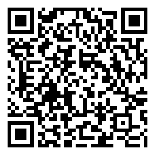 kod QR z danymi kontaktowymi 14612756900000
