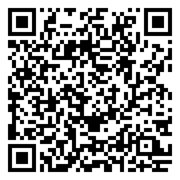 kod QR z danymi kontaktowymi 91135550200000