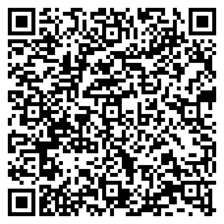 kod QR z danymi kontaktowymi 01249636800000