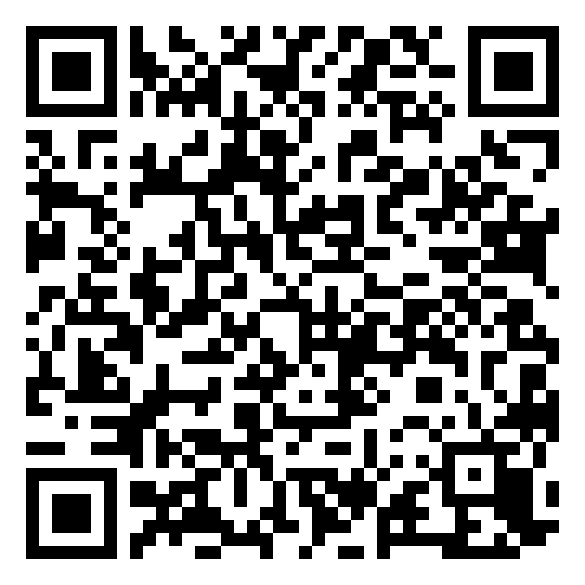 kod QR z danymi kontaktowymi 08124518700000