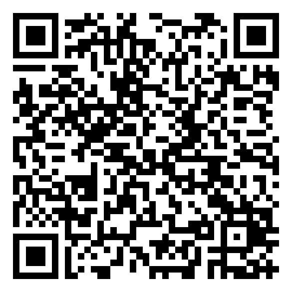 kod QR z danymi kontaktowymi 38565771800000