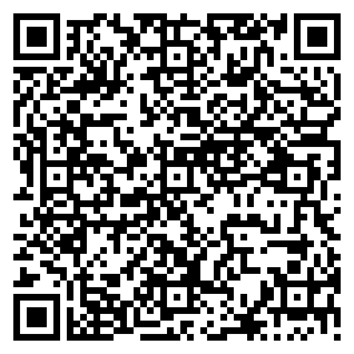 kod QR z danymi kontaktowymi 52490791200000