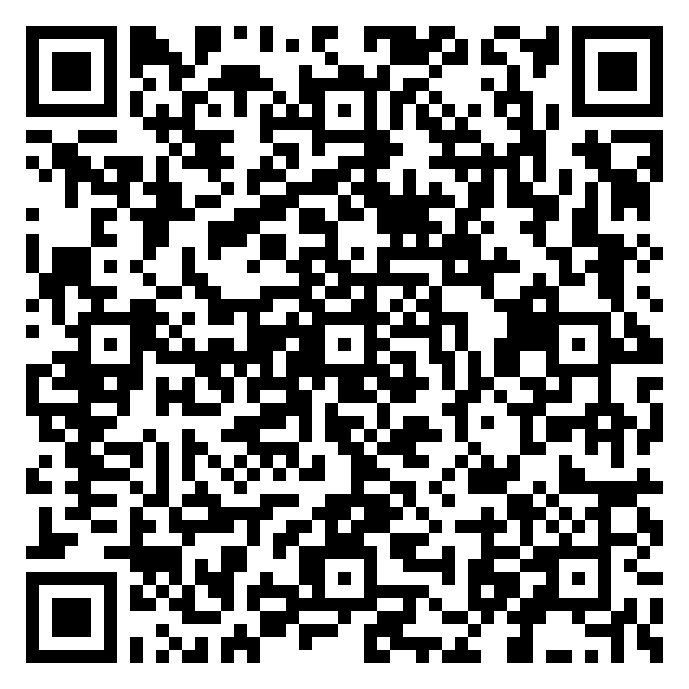 kod QR z danymi kontaktowymi 38246494700000