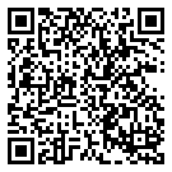 kod QR z danymi kontaktowymi 14263444700000