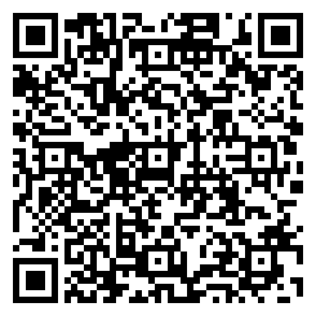 kod QR z danymi kontaktowymi 36476241700000