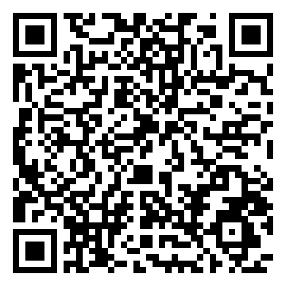 kod QR z danymi kontaktowymi 52551445100000