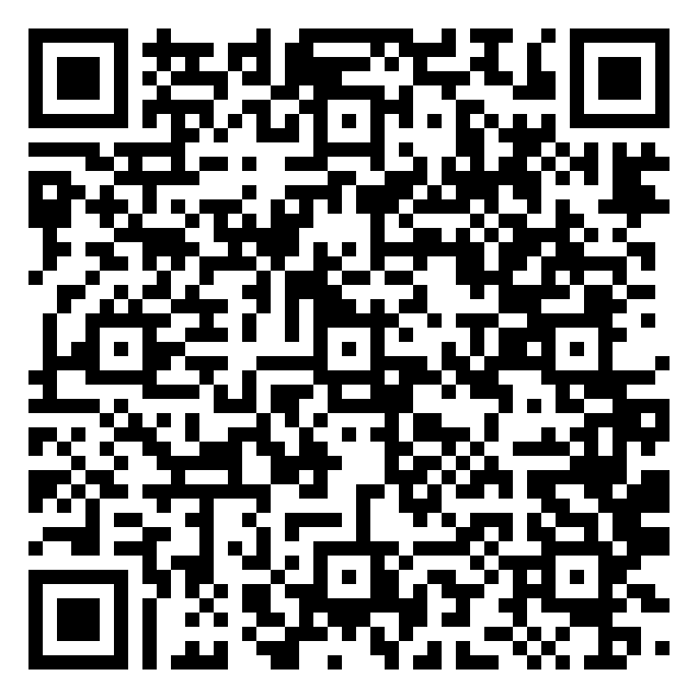 kod QR z danymi kontaktowymi 02100488100000