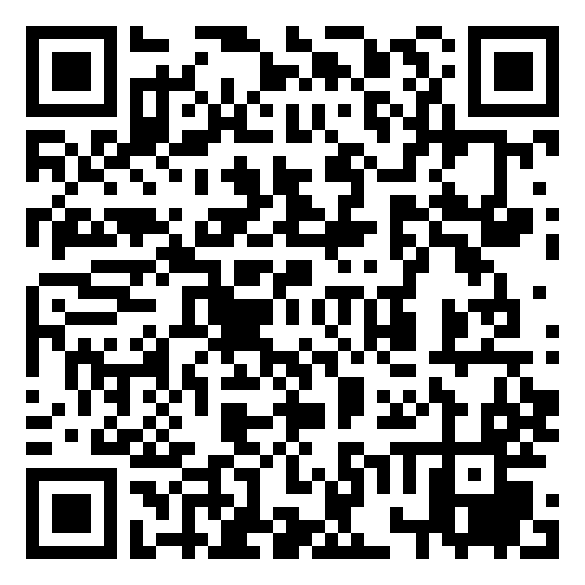 kod QR z danymi kontaktowymi 36951499000000