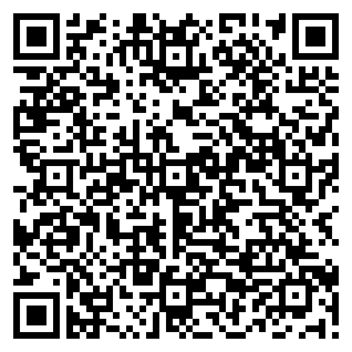 kod QR z danymi kontaktowymi 30154949200000