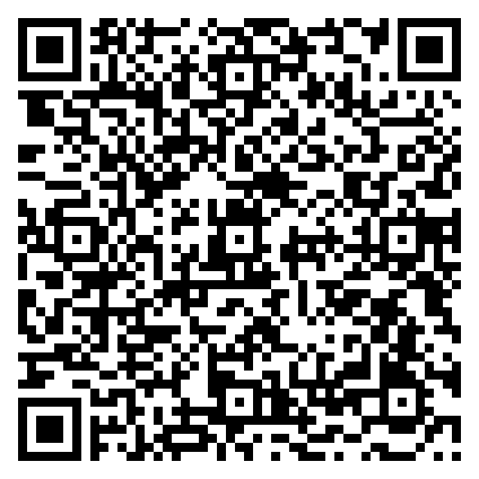 kod QR z danymi kontaktowymi 36345609000000