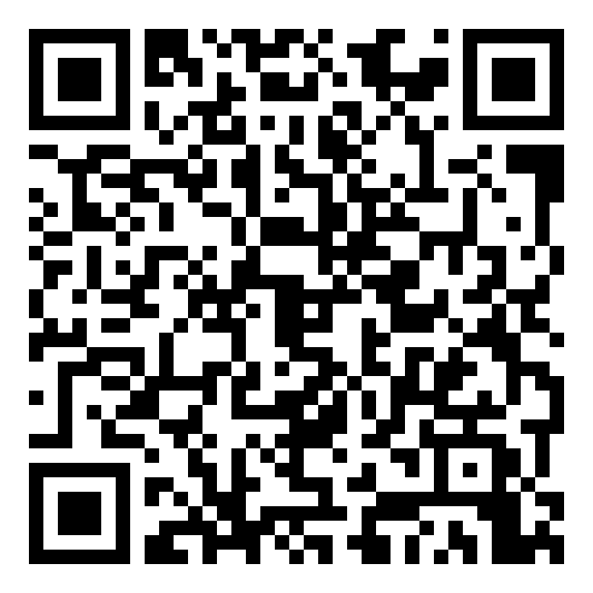 kod QR z danymi kontaktowymi 14602539500000