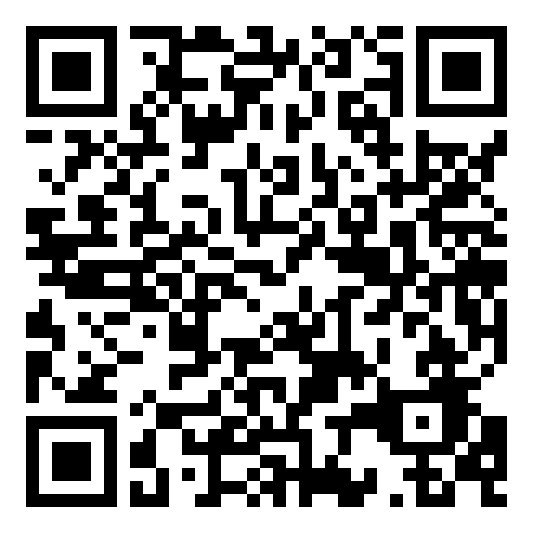 kod QR z danymi kontaktowymi 38909579500000