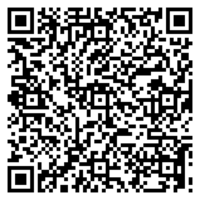 kod QR z danymi kontaktowymi 01000591700000