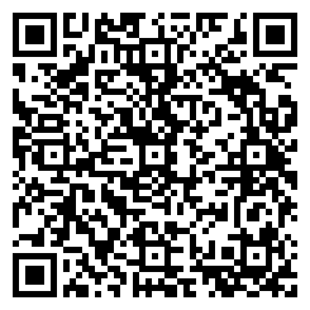 kod QR z danymi kontaktowymi 36597518000000