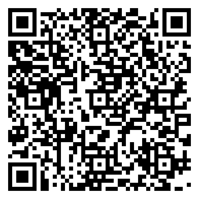 kod QR z danymi kontaktowymi 27748114000000