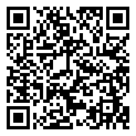 kod QR z danymi kontaktowymi 36800699000000