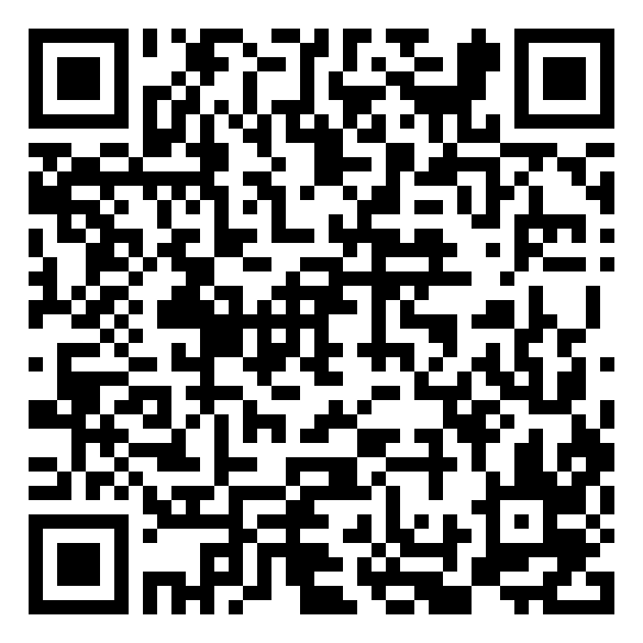 kod QR z danymi kontaktowymi 02228901200000