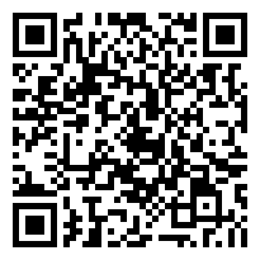 kod QR z danymi kontaktowymi 52217362400000