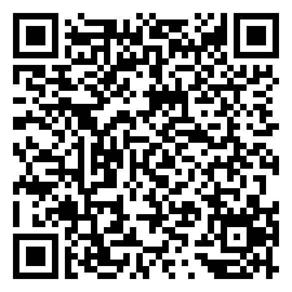 kod QR z danymi kontaktowymi 36074724300000
