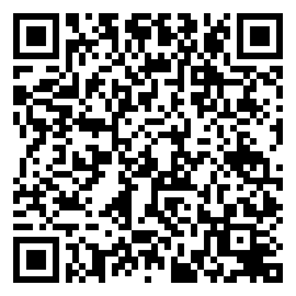 kod QR z danymi kontaktowymi 27673479700000