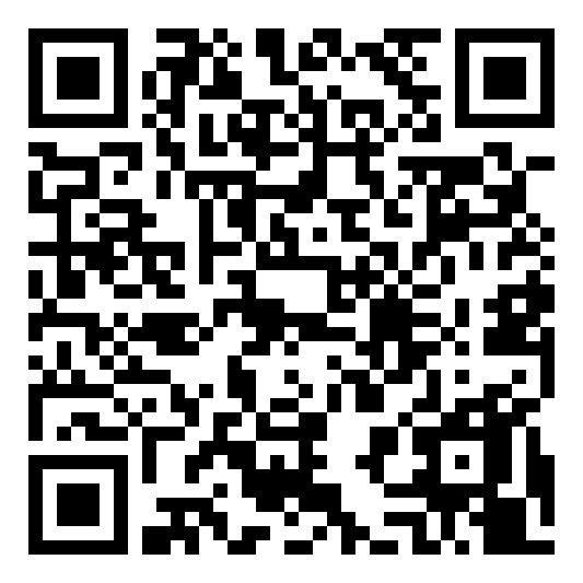 kod QR z danymi kontaktowymi 38434160500000