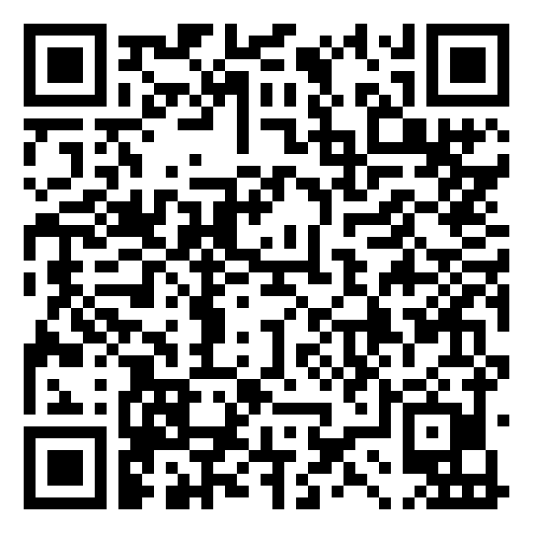 kod QR z danymi kontaktowymi 38884385800000