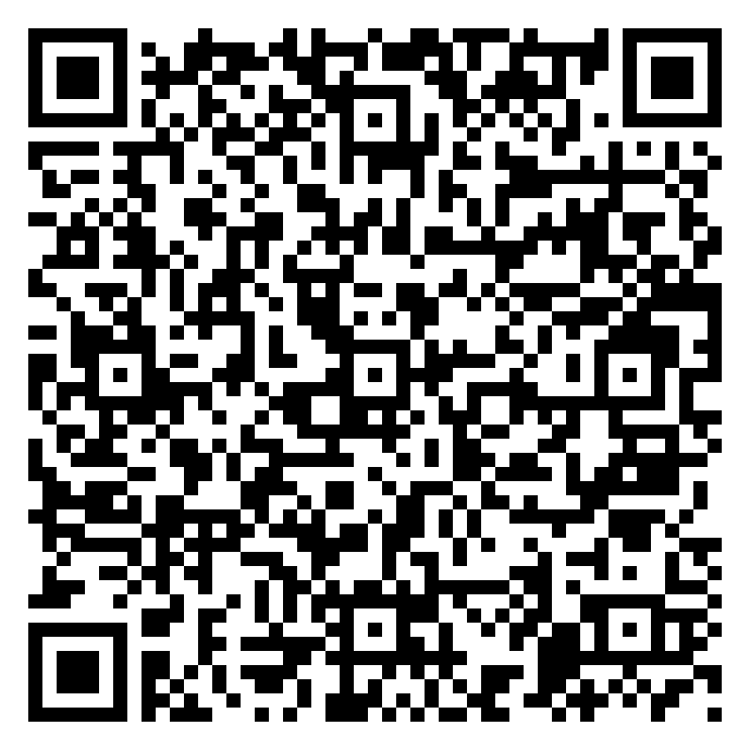 kod QR z danymi kontaktowymi 24053134900000