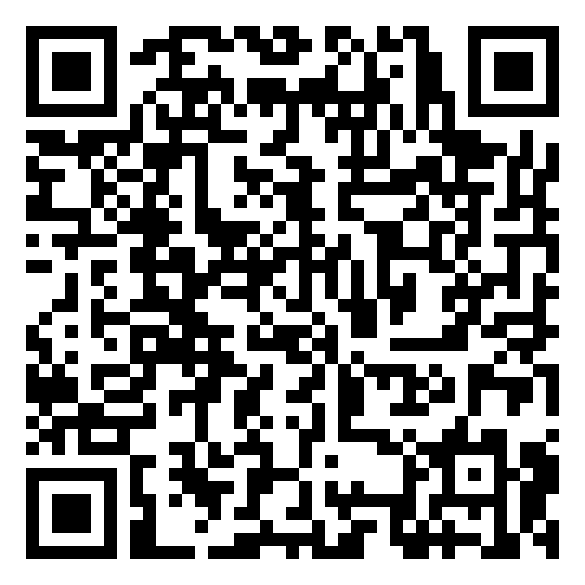kod QR z danymi kontaktowymi 43059337500000
