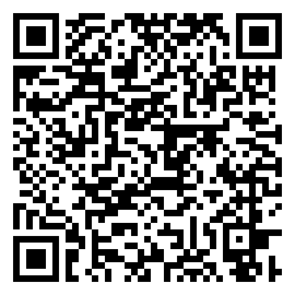 kod QR z danymi kontaktowymi 00623138000000