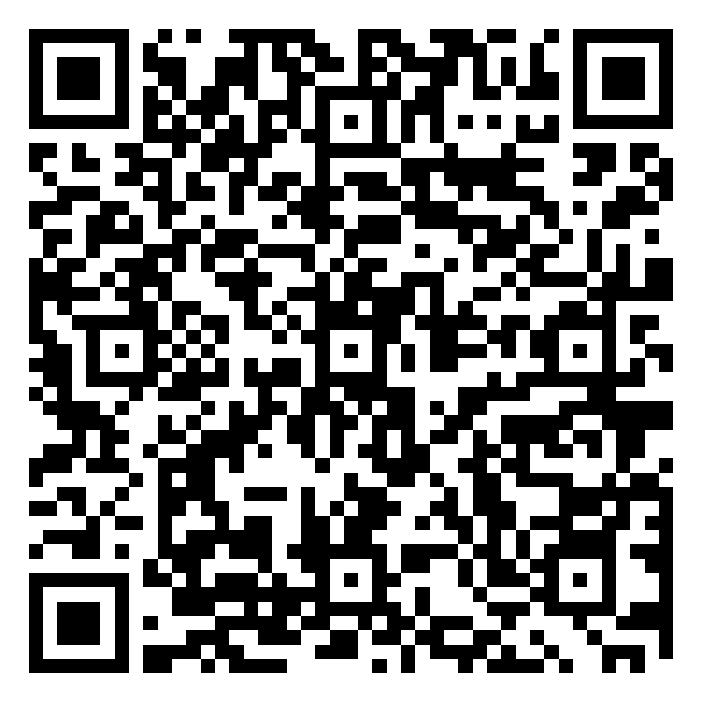 Bateria Mocy Bartosz Firmanty kod QR z danymi kontaktowymi kod QR z danymi kontaktowymi 54186291000000