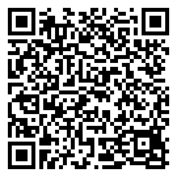 kod QR z danymi kontaktowymi 36609377100000