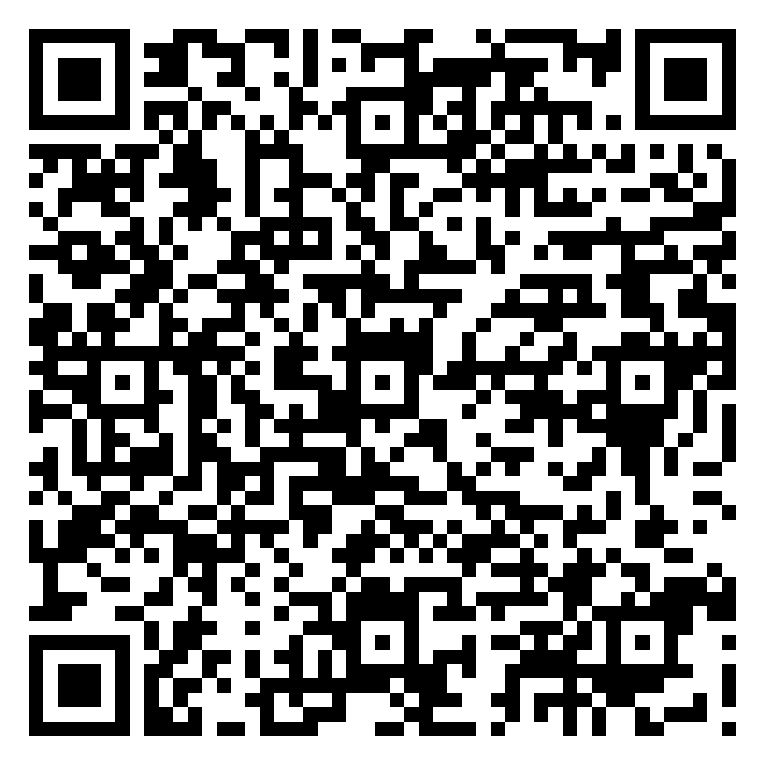 kod QR z danymi kontaktowymi 01296700000000