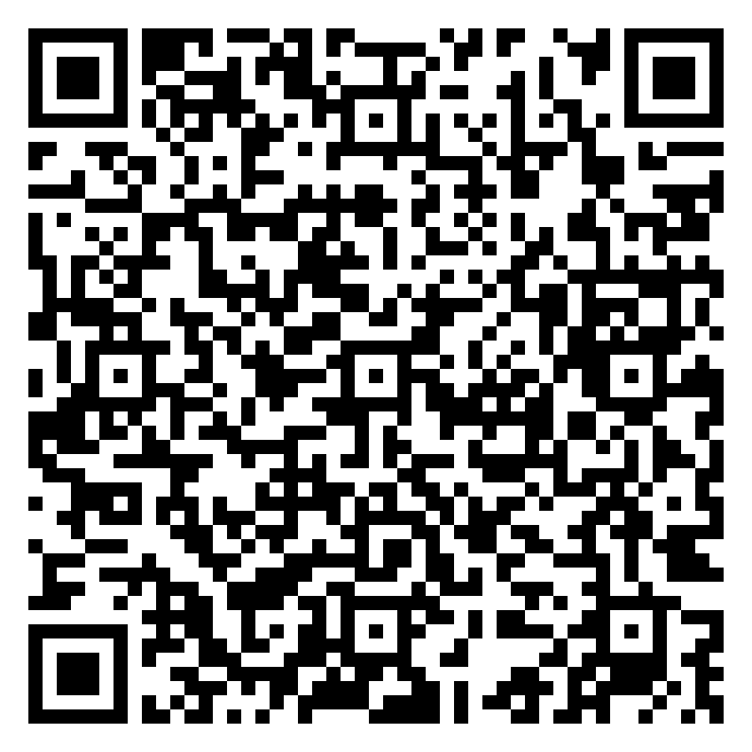 kod QR z danymi kontaktowymi 33033229300000