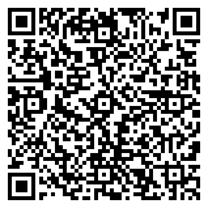 kod QR z danymi kontaktowymi 52053788400000