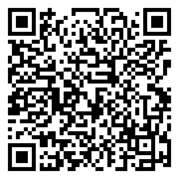 kod QR z danymi kontaktowymi 15211998000000