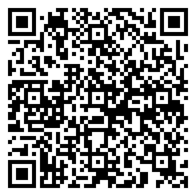 kod QR z danymi kontaktowymi 30044816800000