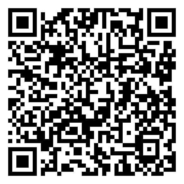 kod QR z danymi kontaktowymi 52029547000000