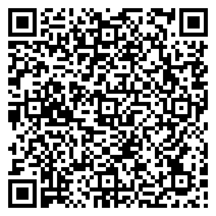 kod QR z danymi kontaktowymi 52827242200000