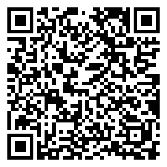 kod QR z danymi kontaktowymi 00825513600000