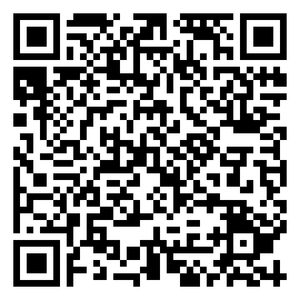kod QR z danymi kontaktowymi 01217965600000