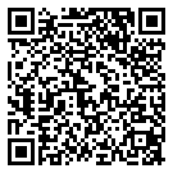 BATEX GRZEGORZ SZUBER kod QR z danymi kontaktowymi kod QR z danymi kontaktowymi 93110228600000