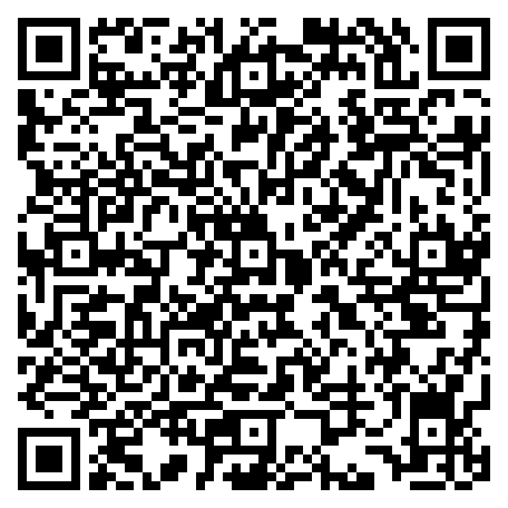 kod QR z danymi kontaktowymi 12109764900000
