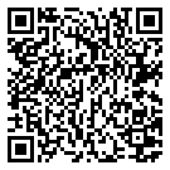 kod QR z danymi kontaktowymi 38964637300000