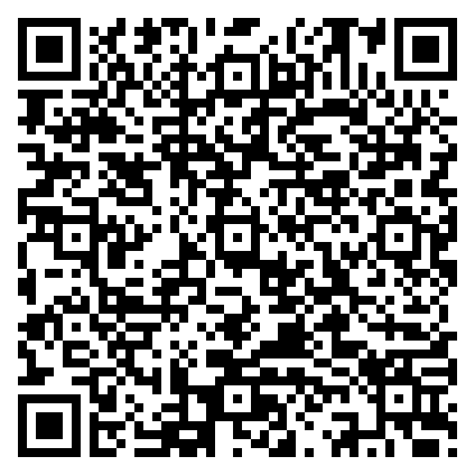 kod QR z danymi kontaktowymi 14036157700000
