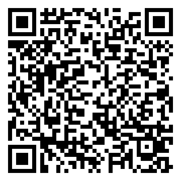kod QR z danymi kontaktowymi 89144443900000