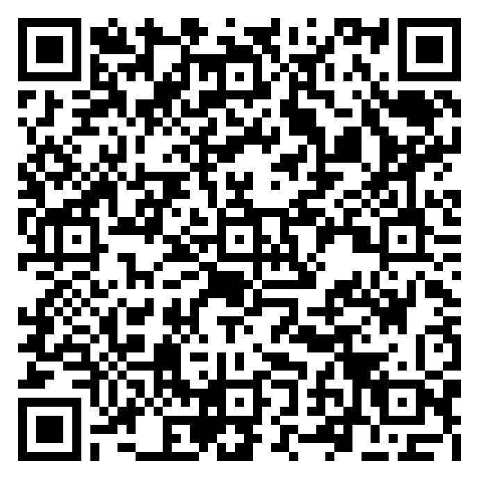 kod QR z danymi kontaktowymi 01550119900000